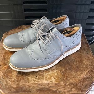 Cole Haan